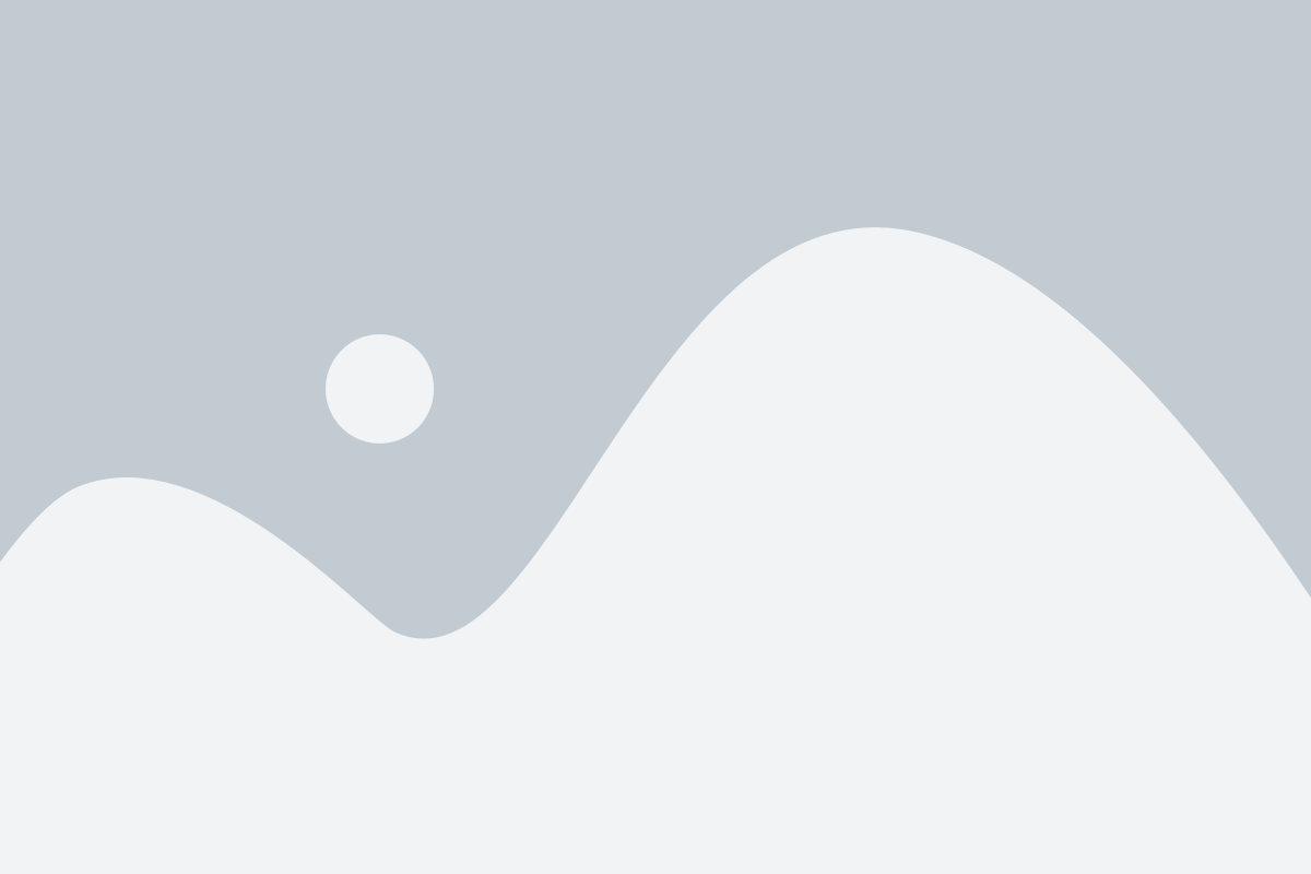 Task Master PWA